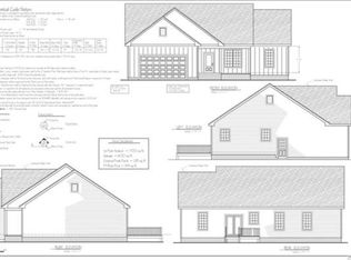 5927 Trenholm Village Dr, Powhatan, VA 23139