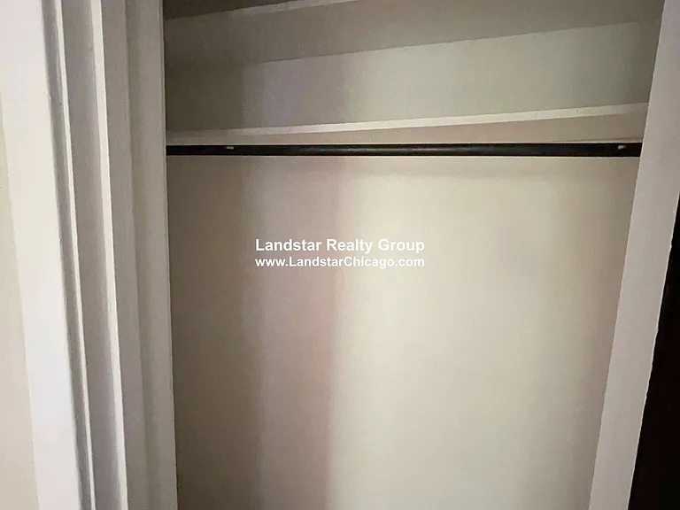 800 Sherman Ave #3A — Photo 15
