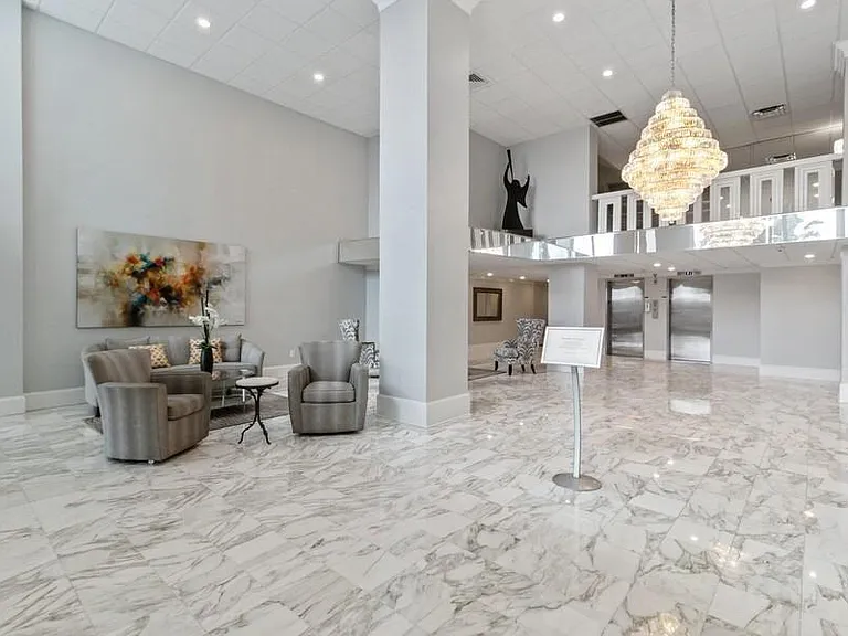 3450 S Ocean Blvd #308 — Photo 31
