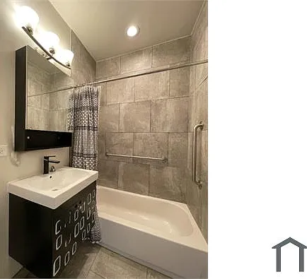 8246 S Racine Ave #3D — Photo 6