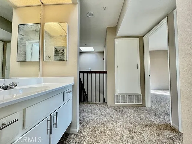 17181 Elm Ln #4 — Photo 20