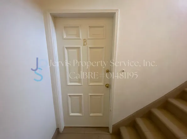 514 1/2 E Wellington Ave #514-B, Santa Ana, CA 92701