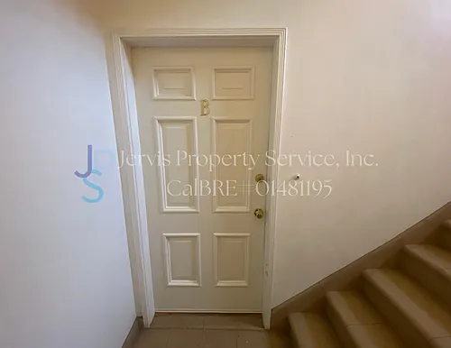 514 1/2 E Wellington Ave #514-B Photo 1 514 1/2 E Wellington Ave #514-B Photo 1
