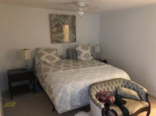 401 McCants Dr, Mount Pleasant, SC 29464