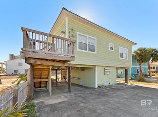 473 E 2nd Ave, Gulf Shores, AL 36542