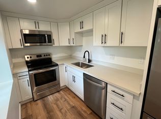 10735 28th Ave SW, Seattle, WA 98146