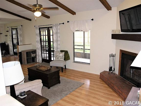 3rd image of 4703 NW 30th Ave