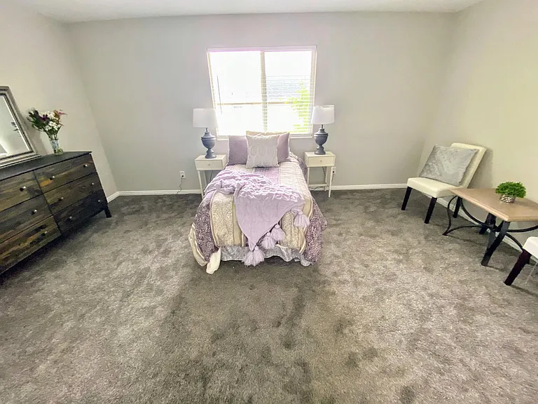 2421 N 400 E #N2 — Photo 11