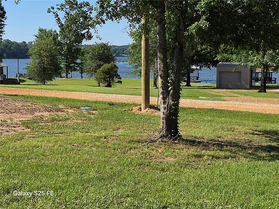 5th image of 175 Cart Bayou Ln