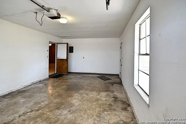 372 Camp Willow Rd — Photo 6