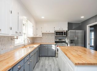 706 Preston Rd, Antioch, TN 37013