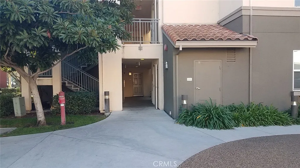 2177 Alum Rock Ave APT 211 photo 1
