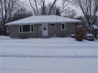 1832-16 1/2 St NW, Rochester, MN 55904