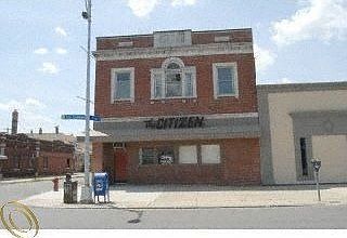 1st image of 11901 Joseph Campau St