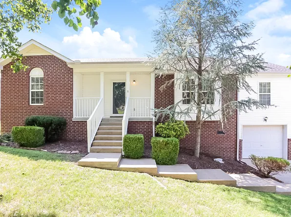 129 Cimmaron Dr, Goodlettsville, TN 37072