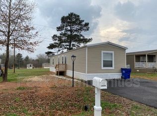 10359 Moon Meadow Ln #49, Tyler, TX 75708