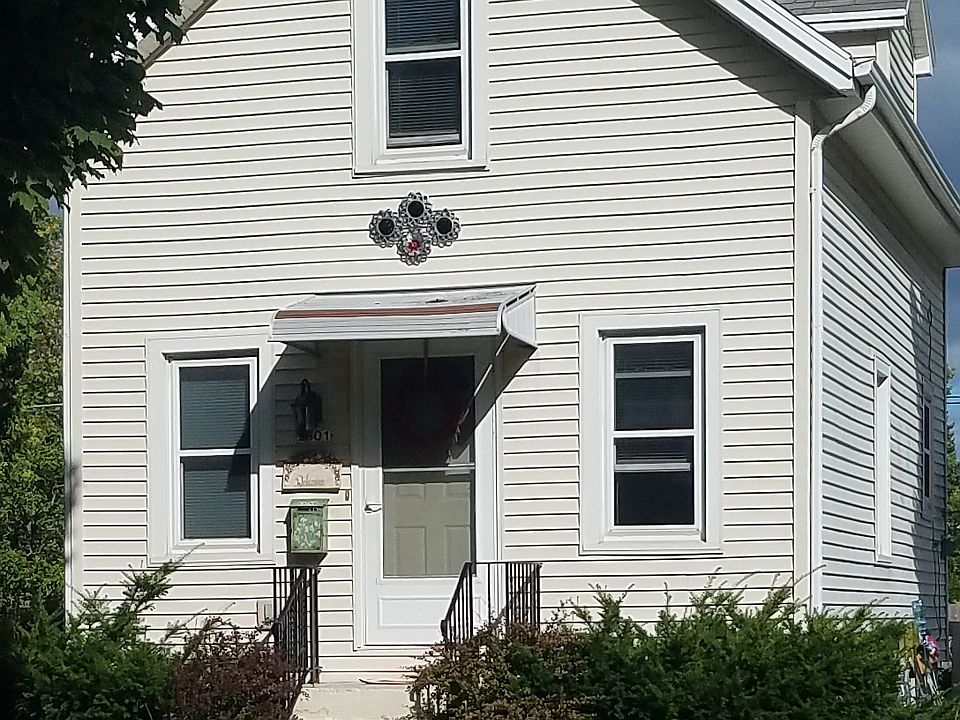 1st image of 2501 N 23rd St