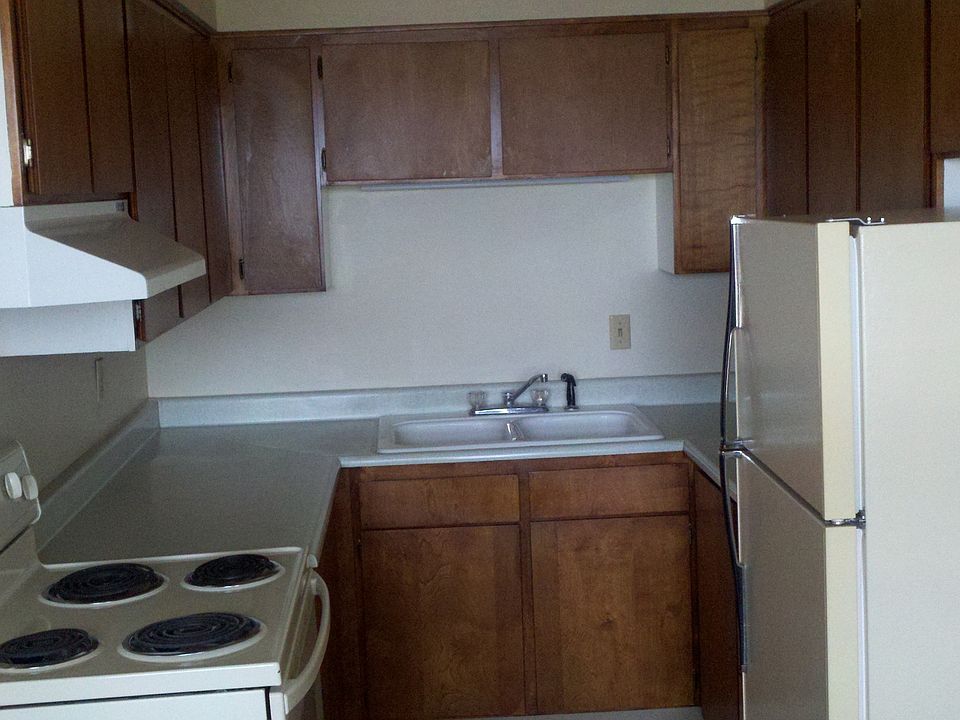 Shangri La of Klamath Falls 1331 Avalon St Klamath Falls OR Zillow