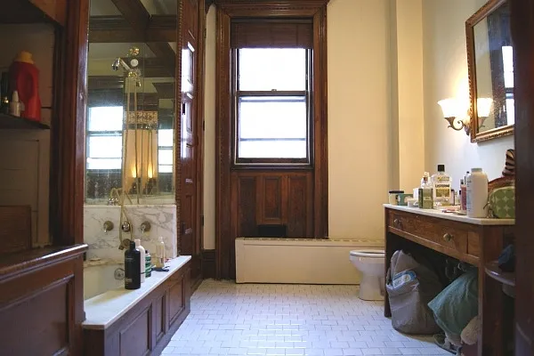 Rented by DJK Residential | media 21