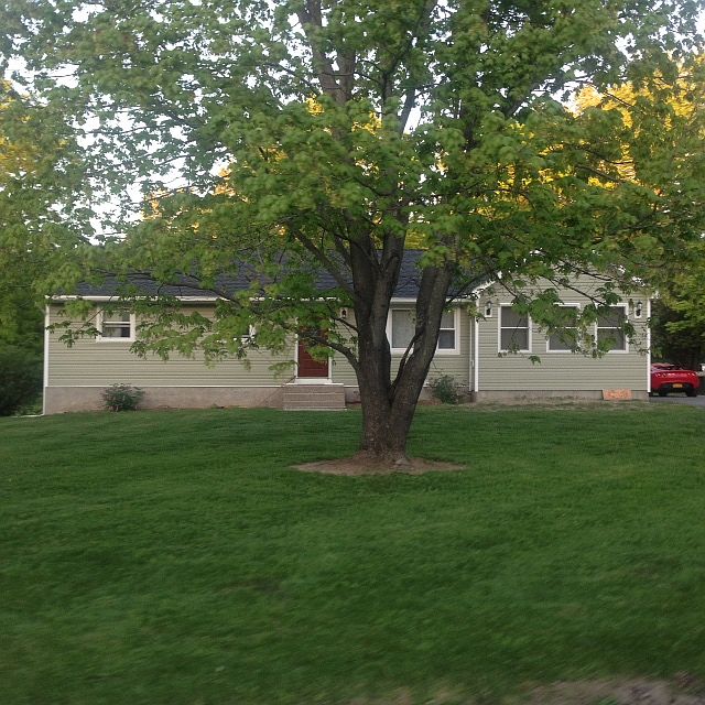 1st image of 225 Greenville Tpke