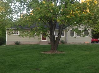 225 Greenville Tpke, Middletown, NY 10940