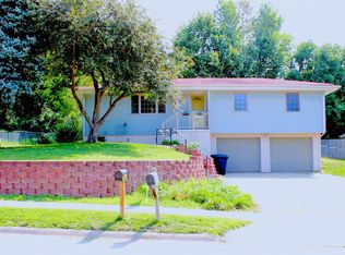 5441 S 50th Ave, Omaha, NE 68117