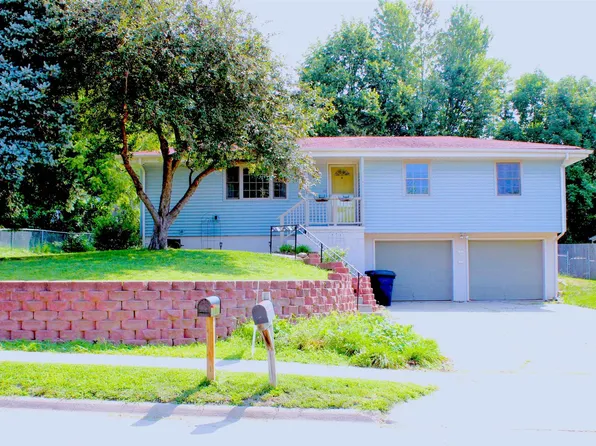 5441 S 50th Ave, Omaha, NE 68117