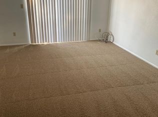 2023 W Bloomfield Rd APT 1, Phoenix, AZ 85029