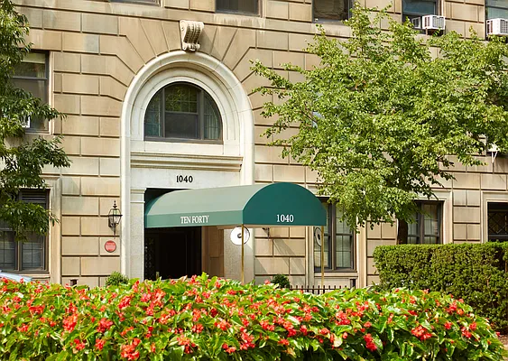 Sold by Brown Harris Stevens | media 12