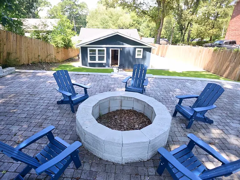 241 Tiger Flowers Cir NW — Photo 24