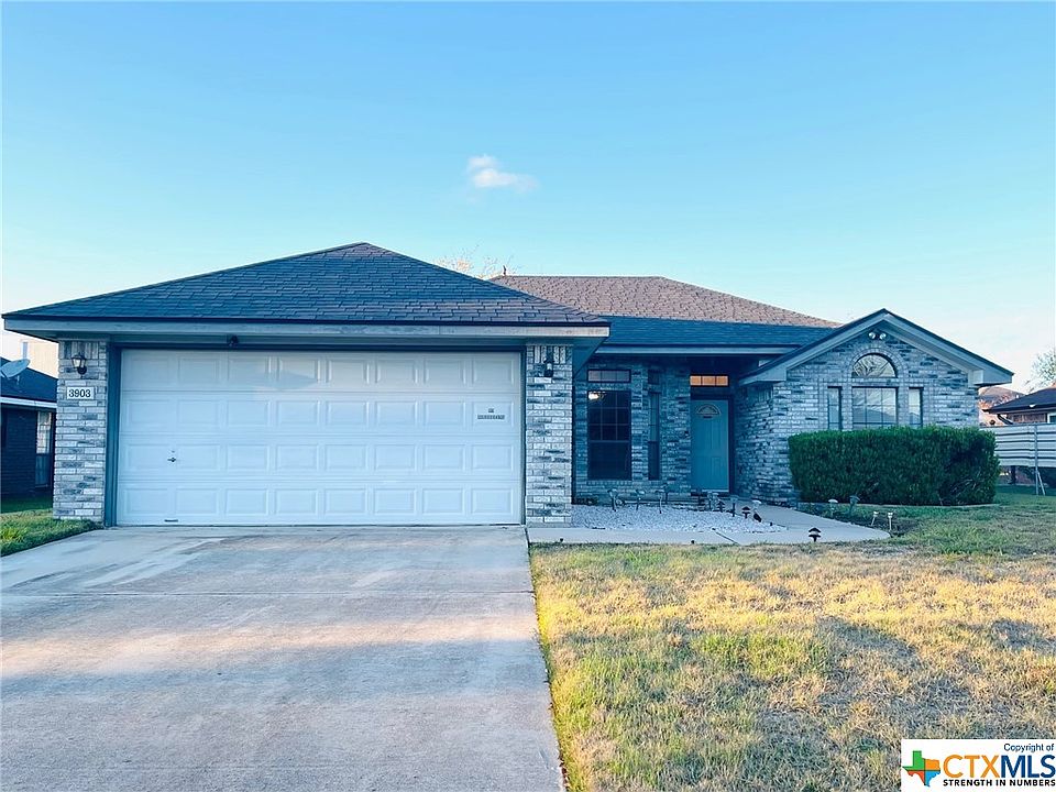 1st image of 3903 Bur Oak Dr