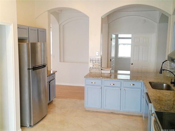 4th image of 3752 BECONTREE PLACE