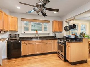 107 Lexington St #1, Watertown, MA 02472