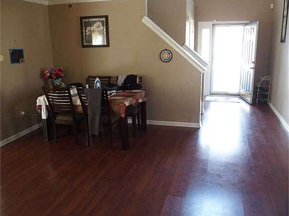 5th image of 11547 Seabiscuit Dr