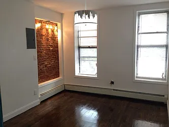 Rented by Blue Egg Realty Corp