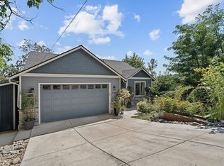 1280 Westwood Dr NW, Salem, OR