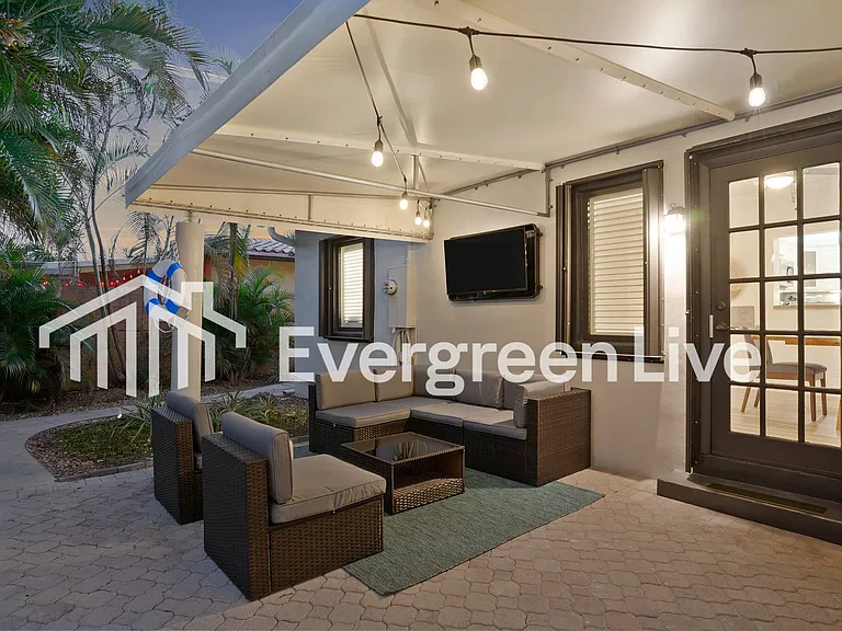 1428 NE 17th Ave — Photo 29