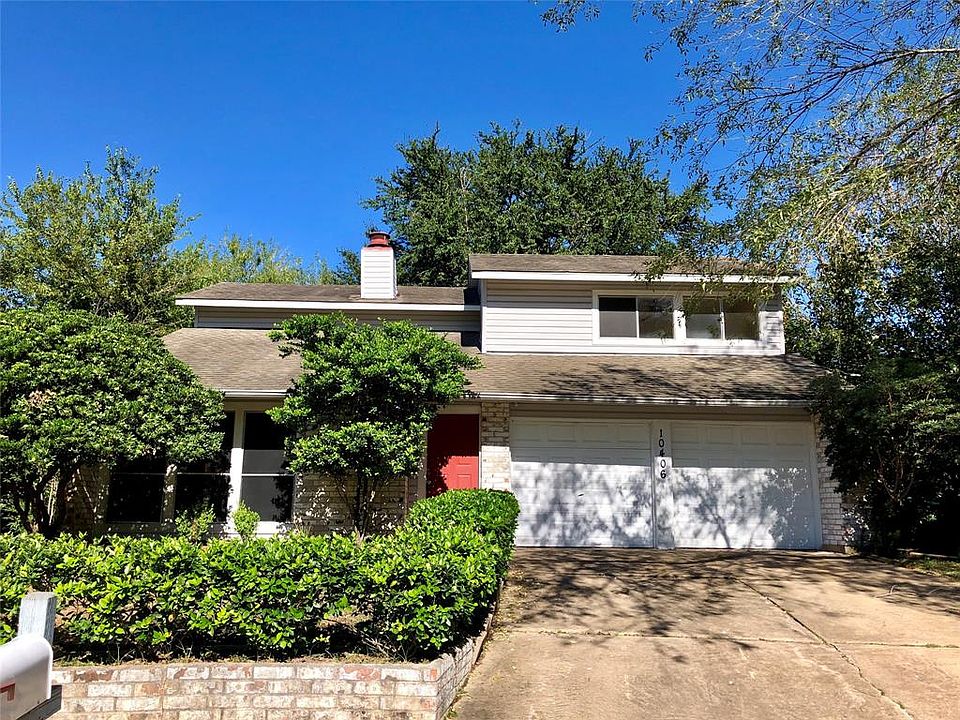 1st image of 10406 Clear Cove Ln