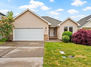 16 S Arties Ln, Spokane Valley, WA 99016