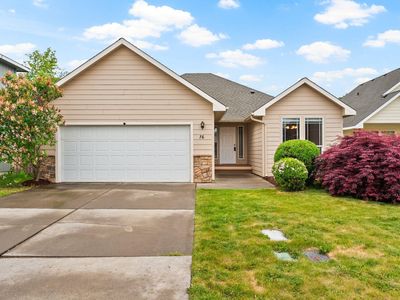 16 S Arties Ln, Spokane Valley, WA, 99016