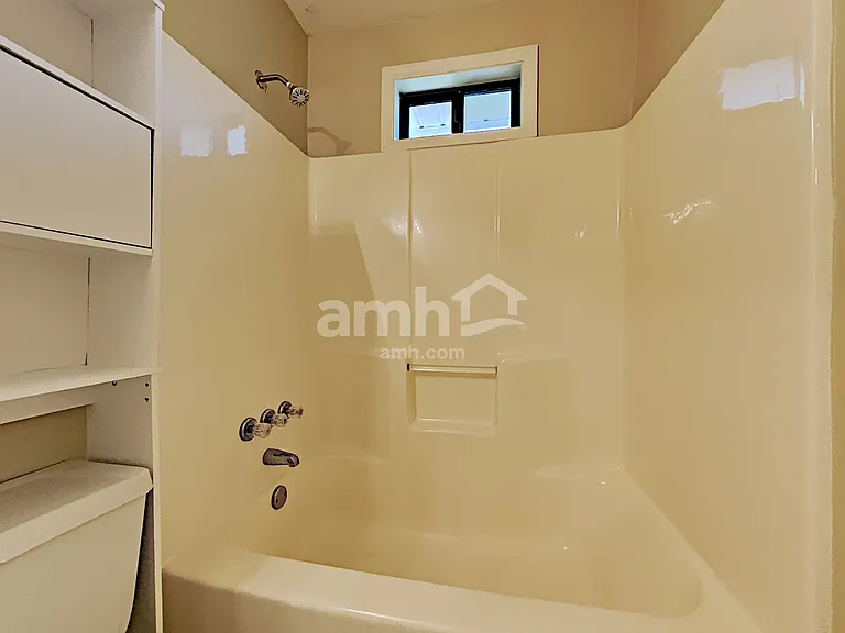 2262 Byron Ct SW — Photo 18