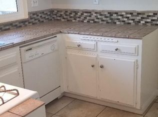 17092 Evergreen Cir APT C, Huntington Beach, CA 92647
