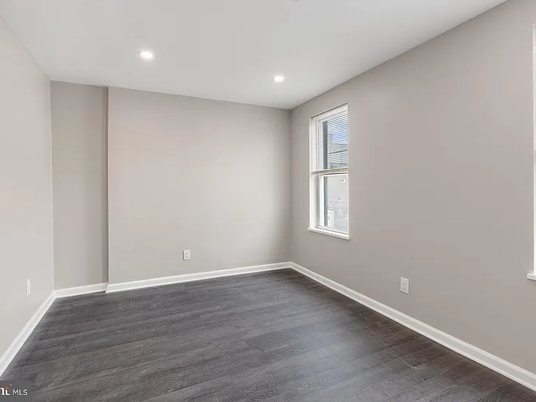 1720 Wylie St #2 — Photo 13