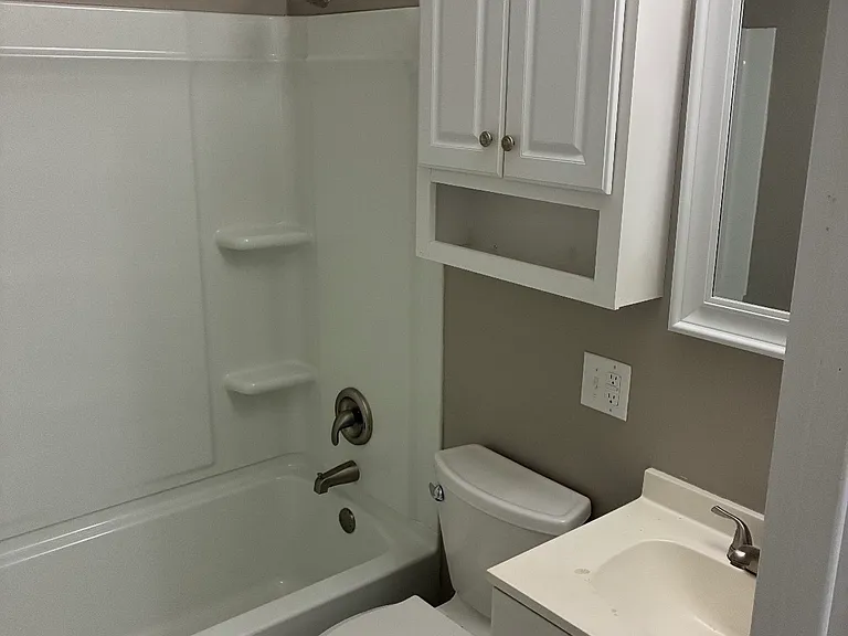 2 Buckingham Pl — Photo 7
