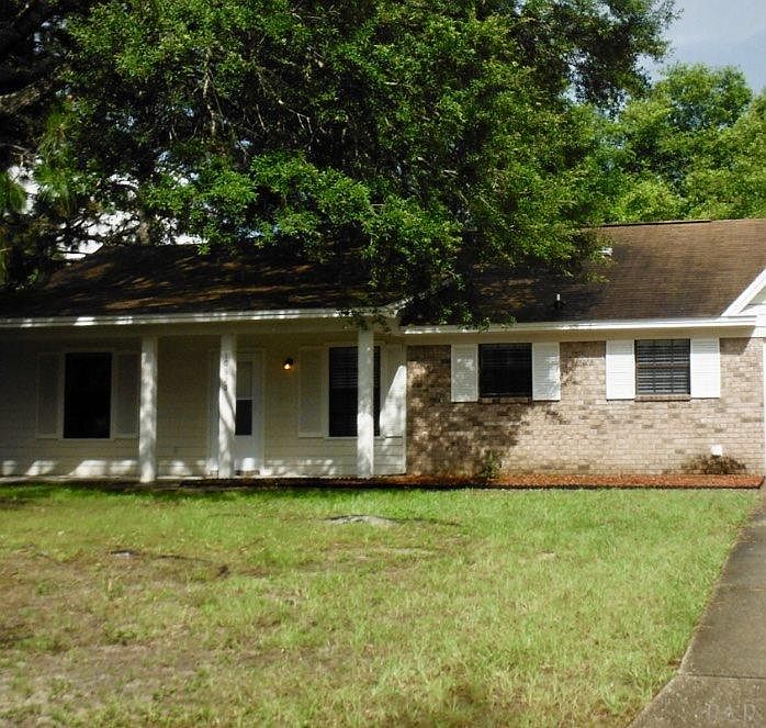 1st image of 10620 Fair Pine Dr
