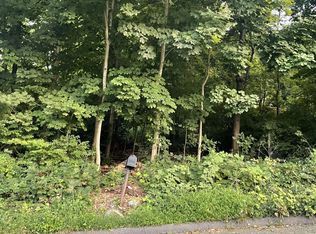 22 Frances Drive, Seymour, CT