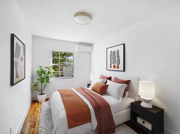 1259 Rogers Avenue image 7 of 7