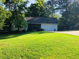 214 Ridgewood Ct, Auburn, AL 36830