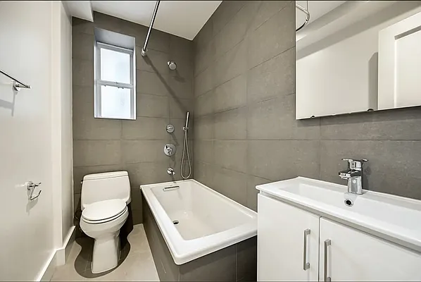 Rented by Corcoran | media 5