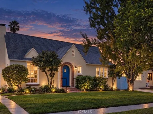 644 Arden Ave, Glendale, CA 91202